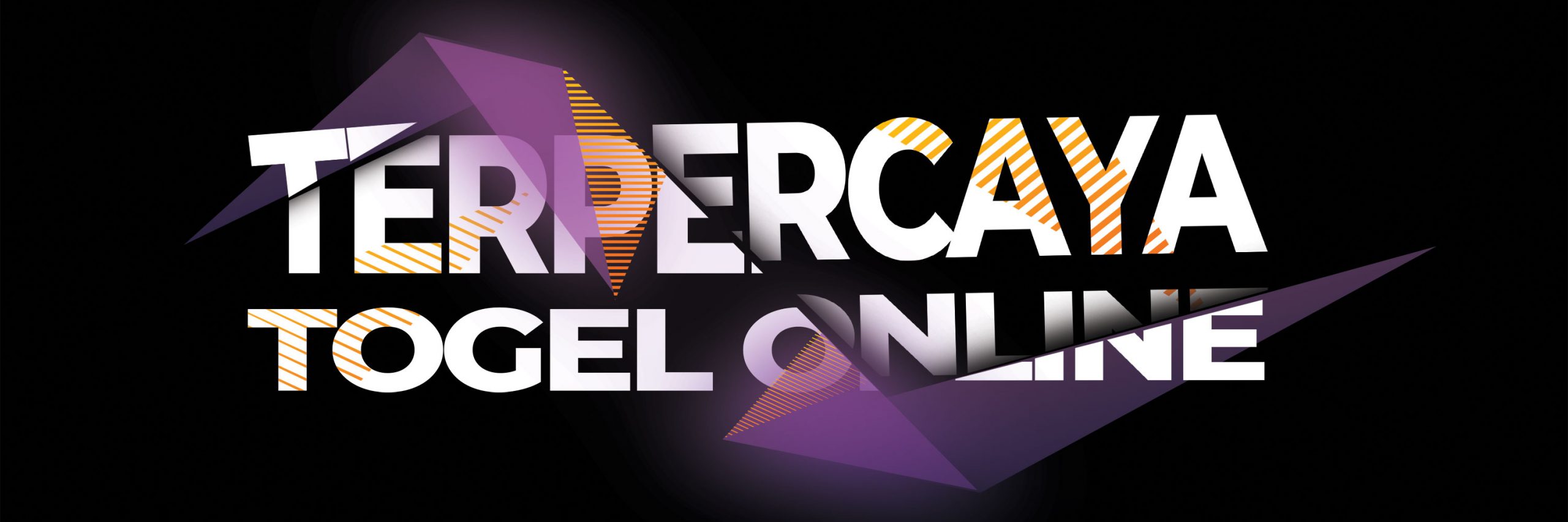 Link Togel Terpercaya