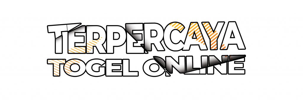 LINK TOGEL TERPERCAYA